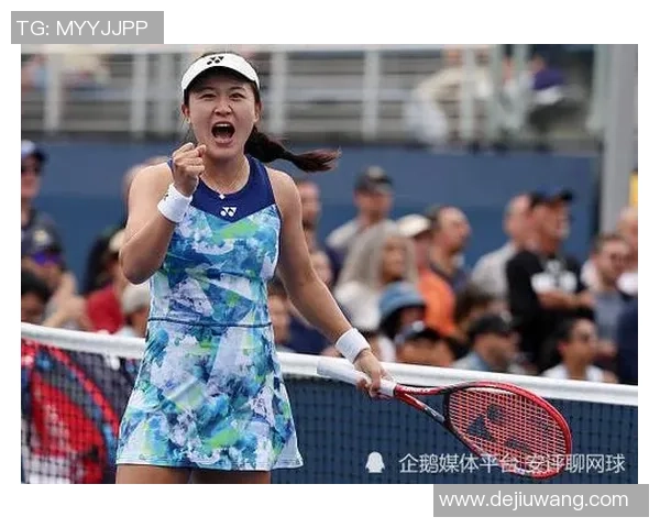 南京网球队创历史新高网球力量排名跃升引关注