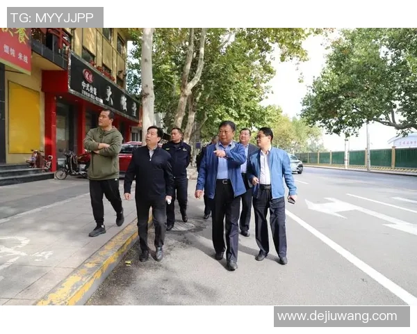 南京乒乓球队的奋进之路与精英赛的辉煌成就分析