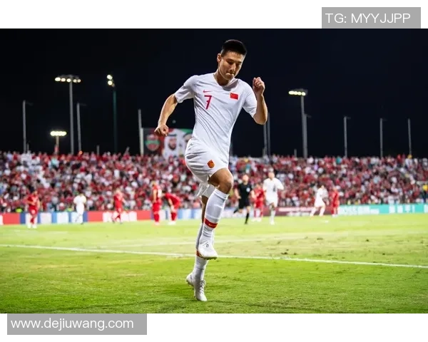 姓刘的足球明星有哪些他们的成就与影响力解析