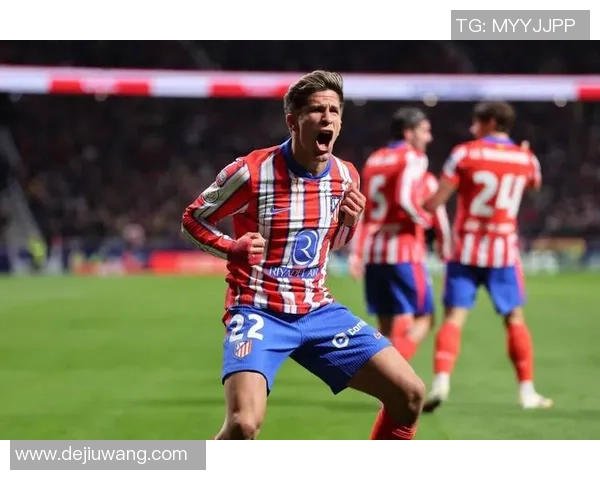 多巴哥足球明星的辉煌历程与对世界足球的影响分析