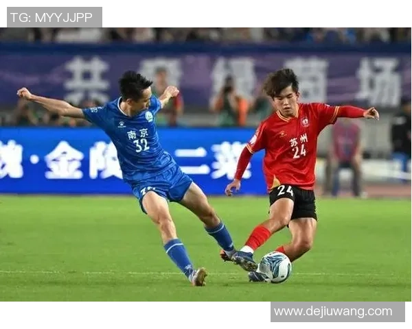 南京足球队技术实力强劲荣登全国足球技术排行榜第三名