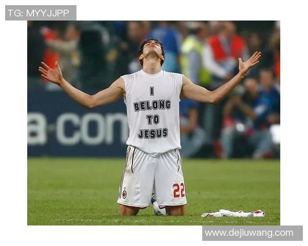 巴西足球明星手机壁纸精选让你随时感受足球激情与明星魅力