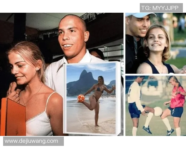 国外足球明星出轨视频曝光引发热议网友热议其私生活与职业生涯的影响