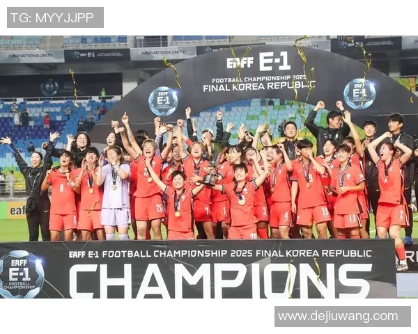 对韩国足球明星的无奈与失望之声