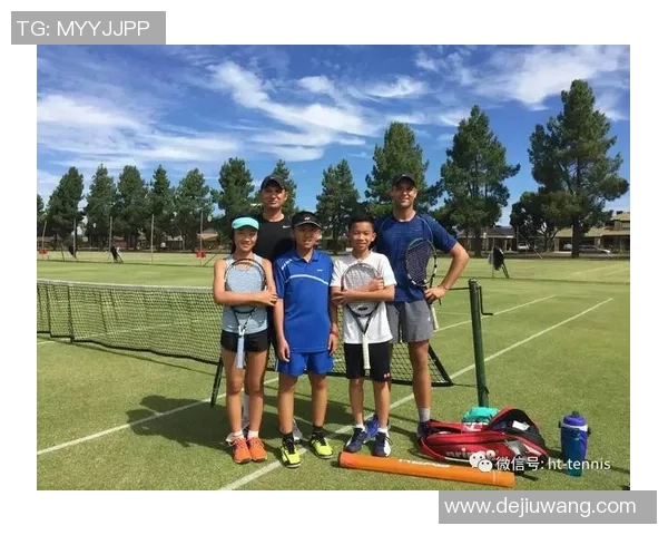 北京网球队阵地战革新探索新战术与训练模式的深度分析