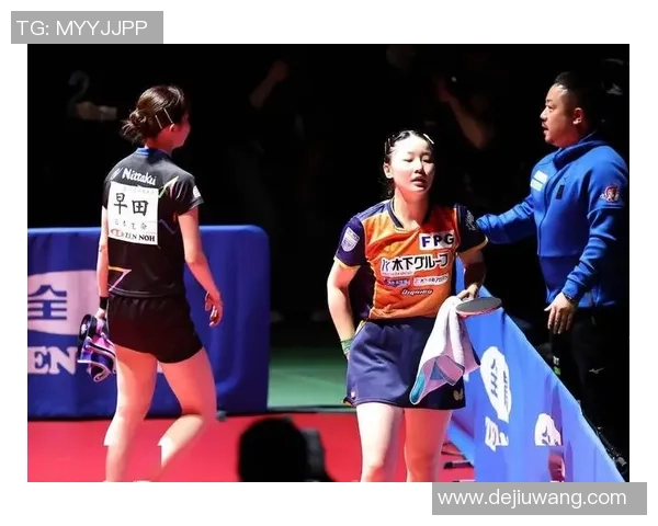 南京篮球队的蜕变之路：从传统强队到现代竞技新星的崛起