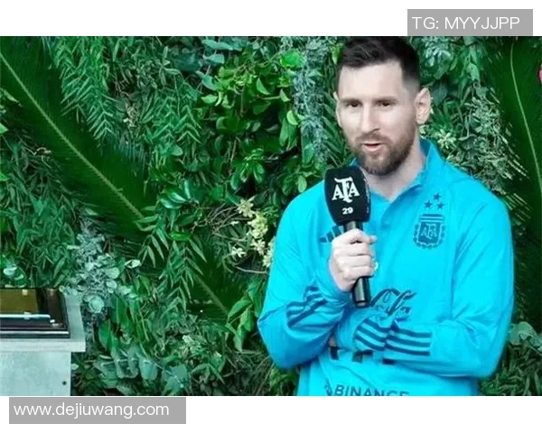 英国国籍足球明星的辉煌成就与传奇人生揭秘