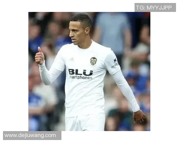 足球明星的中文译名大盘点你知道多少个呢