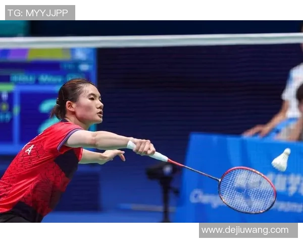 成都羽毛球队引领最新羽毛球技术十强榜单解析与展望