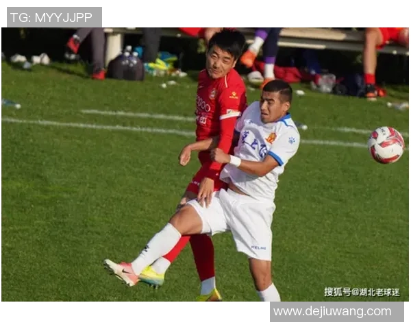 杭州排球队以54分领跑钻石联赛积分榜展现强劲实力