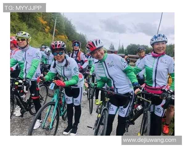 赛后复盘：杭州羽毛球队与北京羽毛球队速度对决的精彩瞬间与战术分析