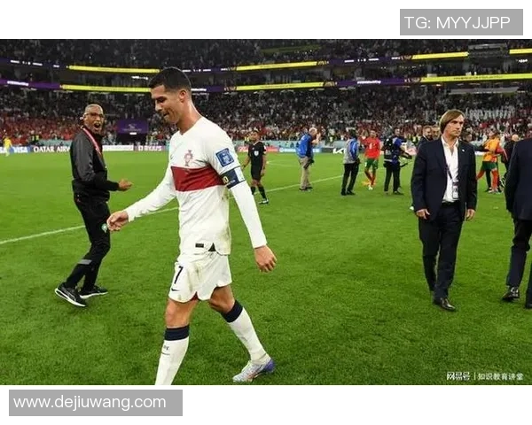 足球明星全景图鉴尽览全球球星风采与传奇瞬间