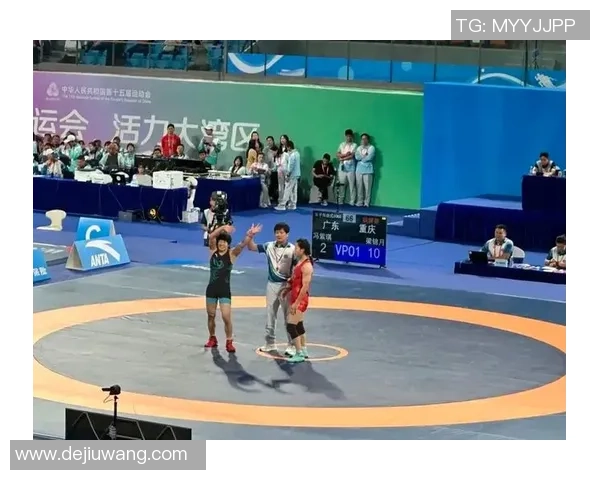 重庆乒乓球队逆袭之旅特别报道展现拼搏精神与团队力量