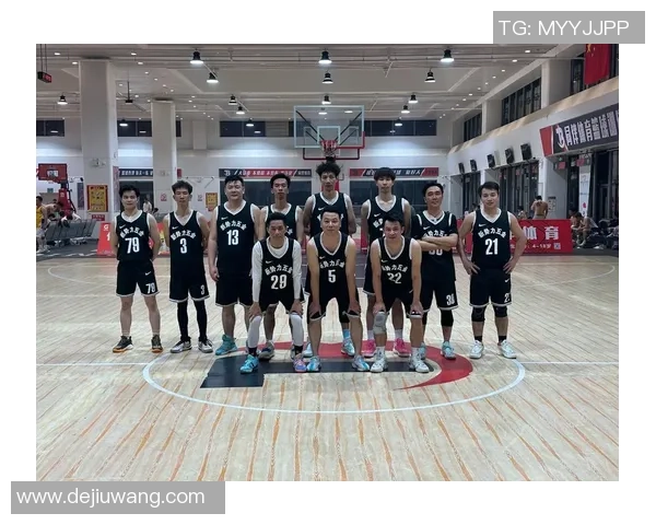 南京篮球队的速度之美：探索快速进攻与团队配合的完美结合