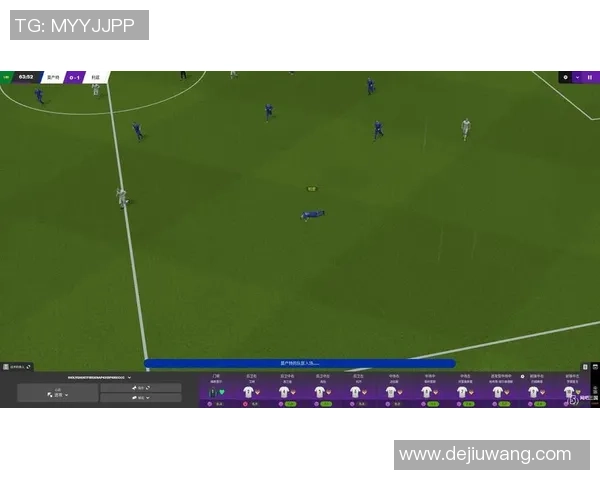 武汉足球队运营革新探索：从管理模式到球迷互动的全方位提升之路